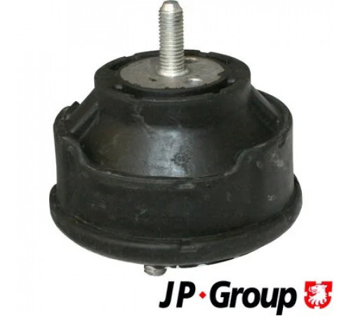 Опора, двигун 1417901080 JP GROUP