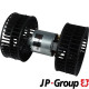 Компресор салону 1426100100 JP GROUP