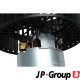 Компресор салону 1426100100 JP GROUP