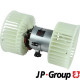 Компресор салону 1426100200 JP GROUP