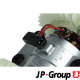 Компресор салону 1426100200 JP GROUP