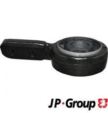 Опора, важіль підвіски