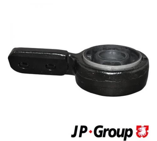 Опора, важіль підвіски 1440200670 JP GROUP