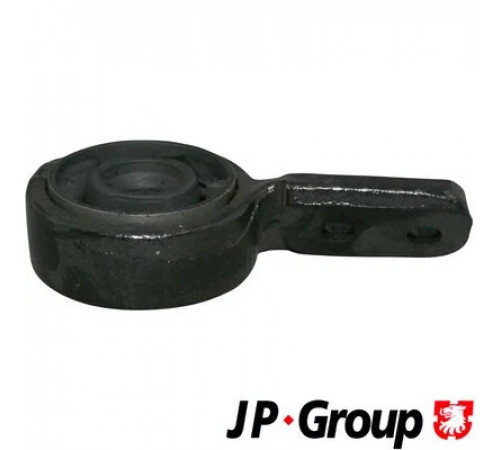 Опора, важіль підвіски 1440200680 JP GROUP