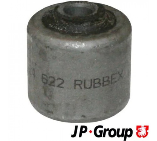 Опора, важіль підвіски 1440201000 JP GROUP