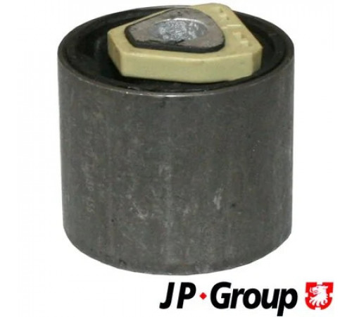 Опора, важіль підвіски 1440201100 JP GROUP