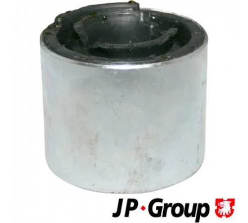 Опора, важіль підвіски 1440201200 JP GROUP