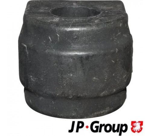 Втулка, стабілізатор 1440601600 JP GROUP