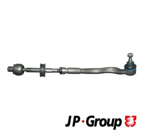 Поперечна кермова тяга 1444400580 JP GROUP