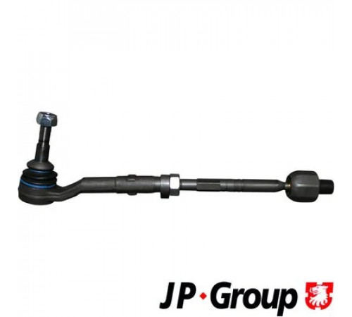 Поперечна кермова тяга 1444400800 JP GROUP