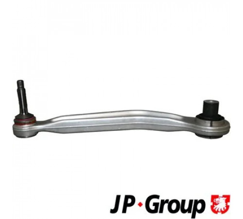 Важіль підвіски, підвіска коліс 1450200170 JP GROUP