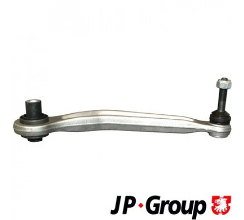Важіль підвіски, підвіска коліс 1450200180 JP GROUP
