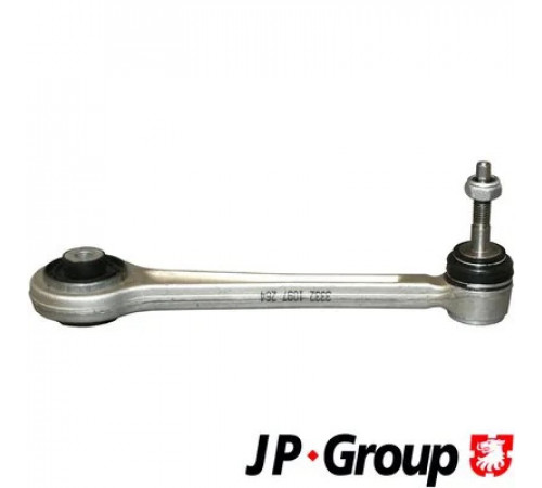 Важіль підвіски, підвіска коліс 1450200200 JP GROUP