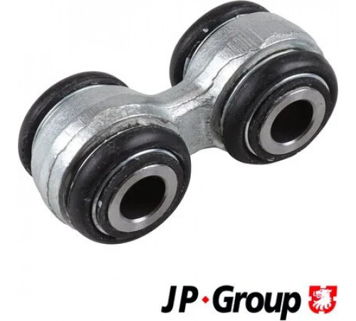 Тяга/стійка, стабілізатор 1450200300 JP GROUP