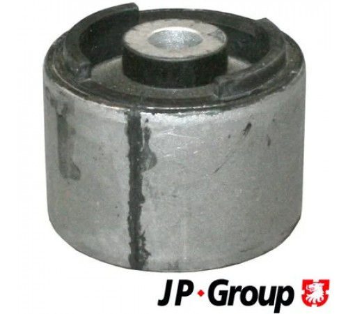 Опора, важіль підвіски 1450300400 JP GROUP