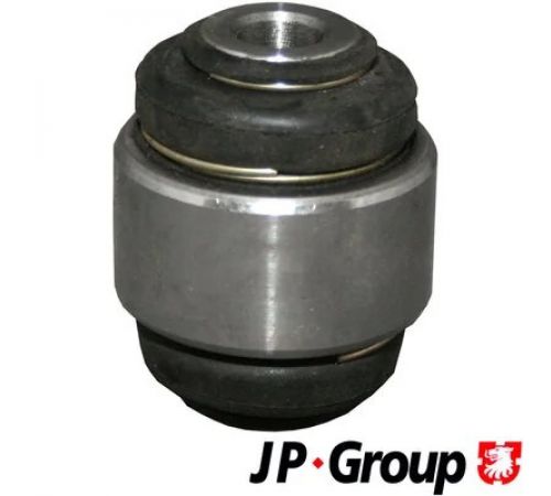 Опора, важіль підвіски 1450300700 JP GROUP
