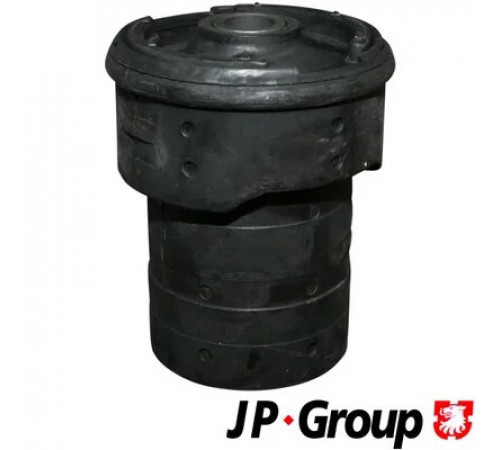 Опора, важіль підвіски 1450301100 JP GROUP