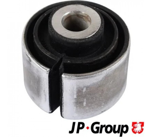 Опора, важіль підвіски 1450301900 JP GROUP