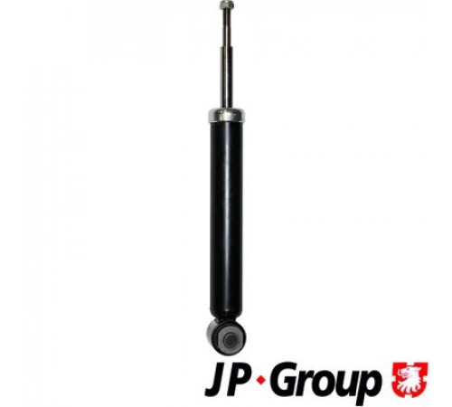 Амортизатор 1452101800 JP GROUP