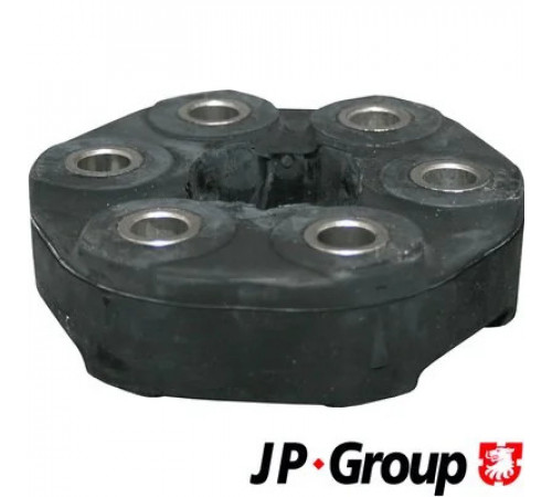 Шарнір, карданний вал 1453800100 JP GROUP