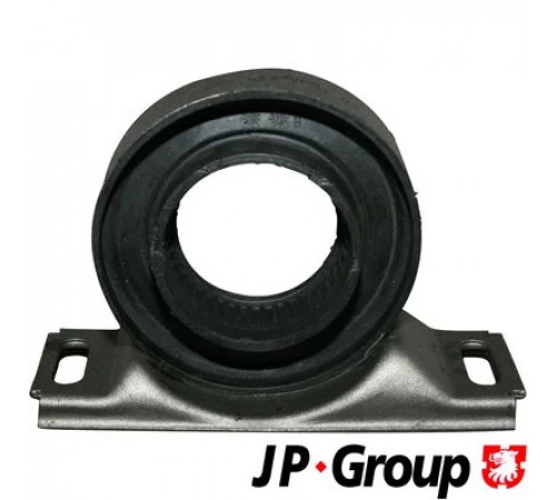 Опора, карданний вал 1453900300 JP GROUP