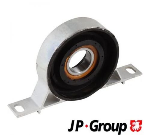 Опора, карданний вал 1453900600 JP GROUP