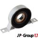 Опора, карданний вал 1453900600 JP GROUP