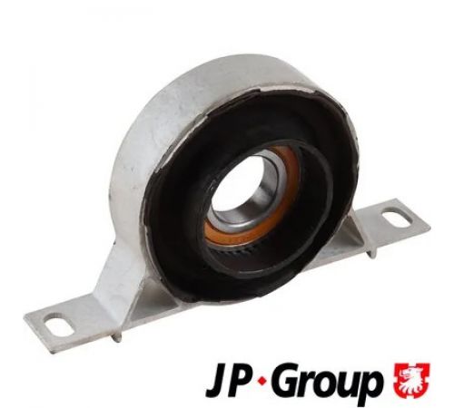 Опора, карданний вал 1453900600 JP GROUP