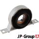 Опора, карданний вал 1453900600 JP GROUP