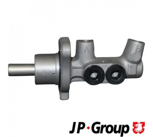 Головний гальмівний циліндр 1461100500 JP GROUP