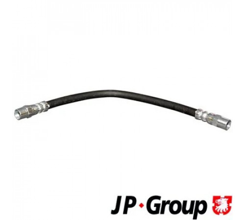 Гальмівний шланг 1461601300 JP GROUP