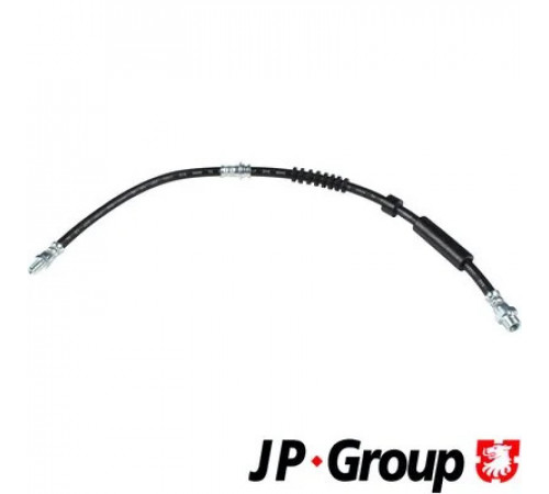Гальмівний шланг 1461601900 JP GROUP