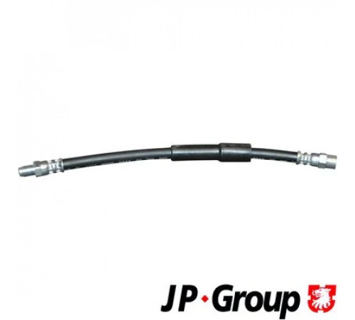 Гальмівний шланг 1461700100 JP GROUP