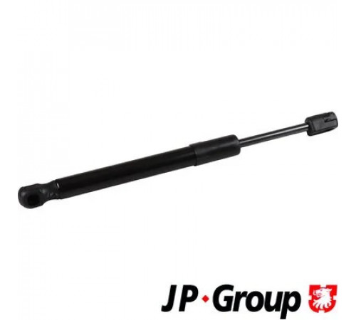Газова пружина, кришка капота 1481205300 JP GROUP