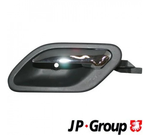 Ручка дверей, обладнання салону 1487800170 JP GROUP