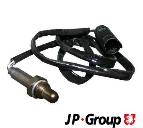 Кисневий датчик 1493800500 JP GROUP