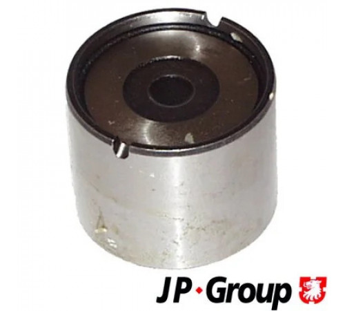 Штовхач клапана 1511400100 JP GROUP