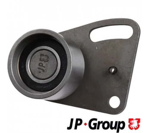 Натяжний ролик, зубчастий ремінь 1512201300 JP GROUP