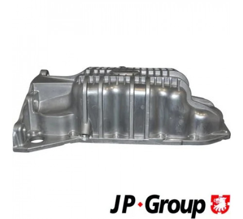 Оливний піддон 1512900100 JP GROUP