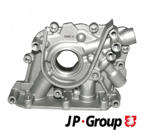 Оливний насос 1513100500 JP GROUP
