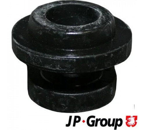 Опора, радіатор 1514250200 JP GROUP
