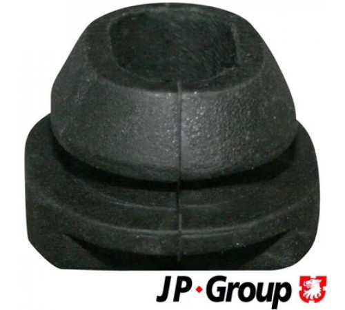 Опора, радіатор 1514250500 JP GROUP