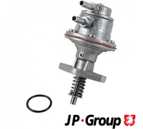 Паливний насос 1515200100 JP GROUP