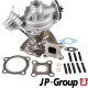 Компресор, наддування 1517401300 JP GROUP