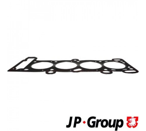 Ущільнення, голівка циліндра 1519301500 JP GROUP