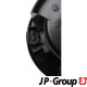 Компресор салону 1526100100 JP GROUP