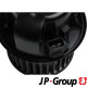 Компресор салону 1526100100 JP GROUP
