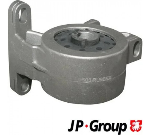 Опора, коробка передач 1532400100 JP GROUP