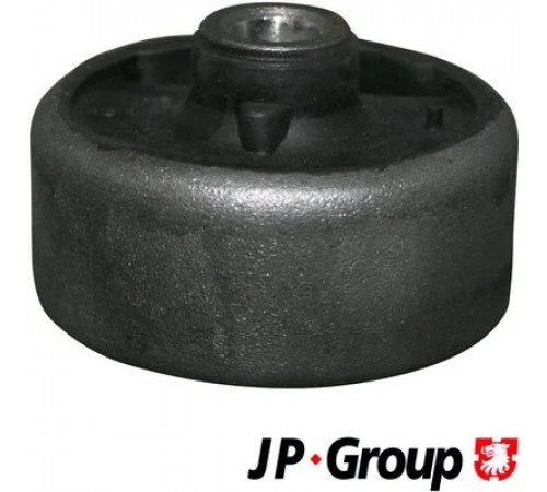 Опора, важіль підвіски 1540200100 JP GROUP