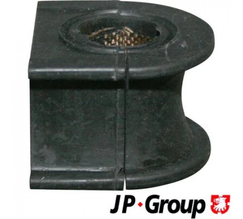 Втулка, стабілізатор 1540601600 JP GROUP